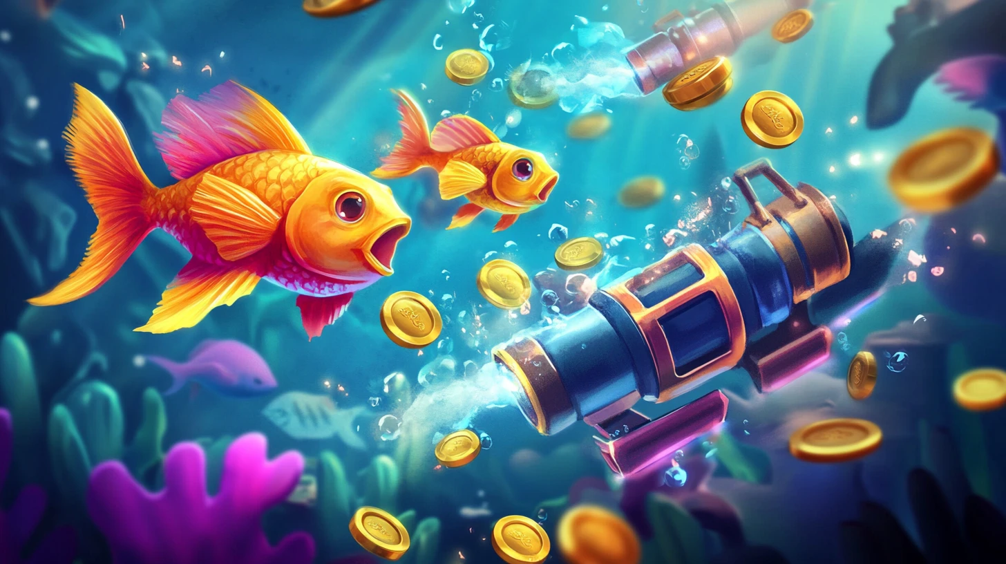 Khám Phá V9bet88: Nơi Cung Cấp Kết Quả Xổ Số và Thông Tin Thú Vị