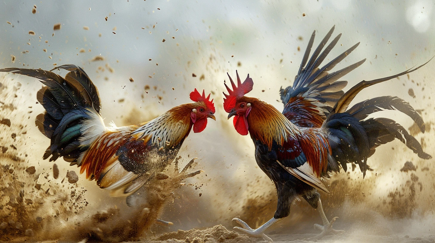 Khám Phá V9Bet88: Nơi Cung Cấp Thông Tin Về Xổ Số và Lô Đề