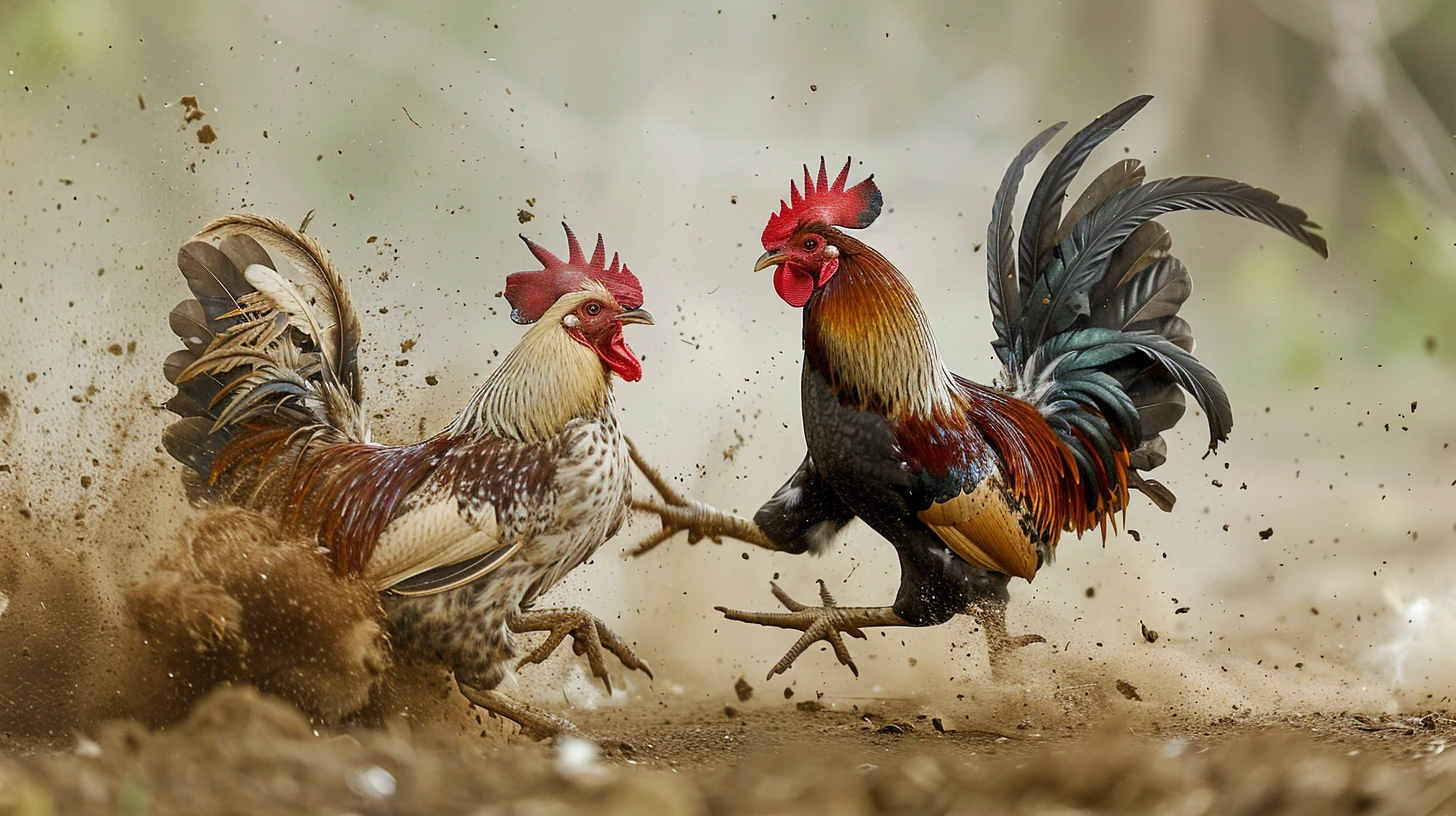 Khám Phá V9bet88: Nơi Cung Cấp Kết Quả Xổ Số và Thông Tin Thú Vị