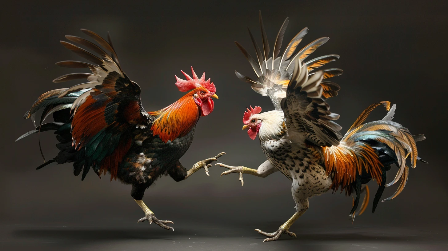 Khám Phá Thế Giới Xổ Số Với Neu88 và Các Cơ Hội Đặc Biệt