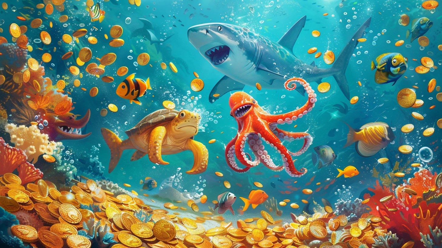 Giải Mã Lỗi Máy Lạnh Electrolux Báo Lỗi 88 và Những Thông Tin Liên Quan