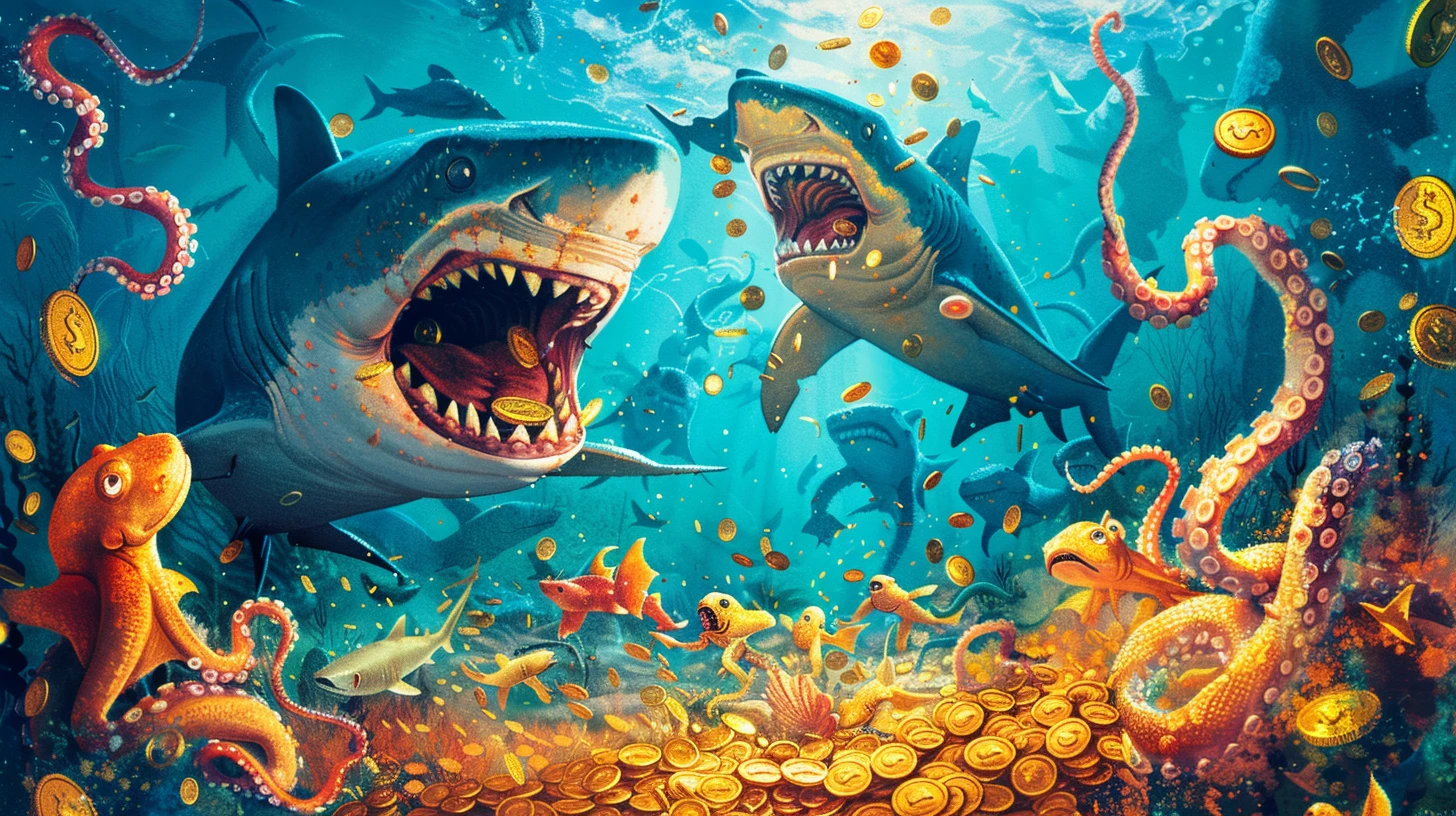 Khám Phá Thế Giới Xổ Số Với Neu88 và Các Cơ Hội Đặc Biệt