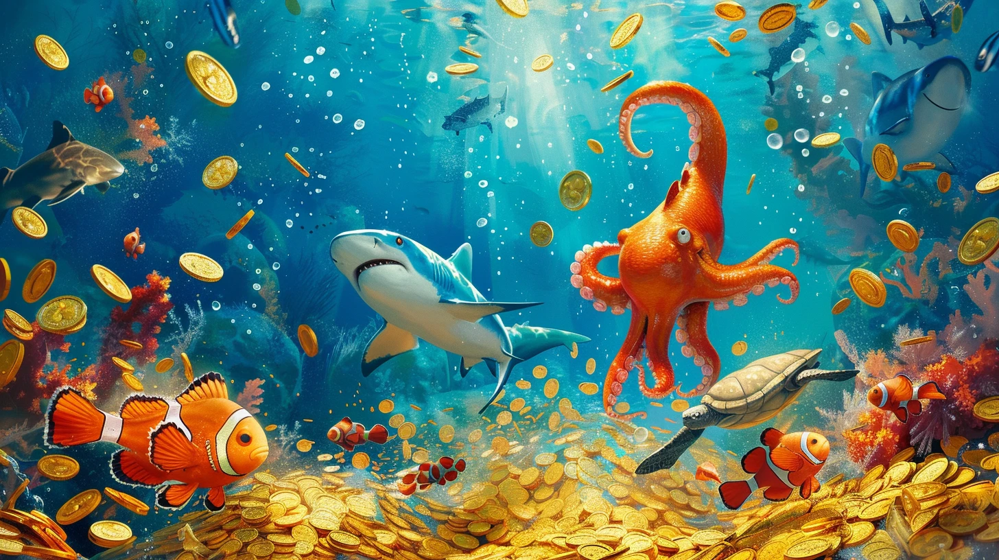 Khám Phá Thế Giới Xổ Số Với Neu88 và Các Cơ Hội Đặc Biệt