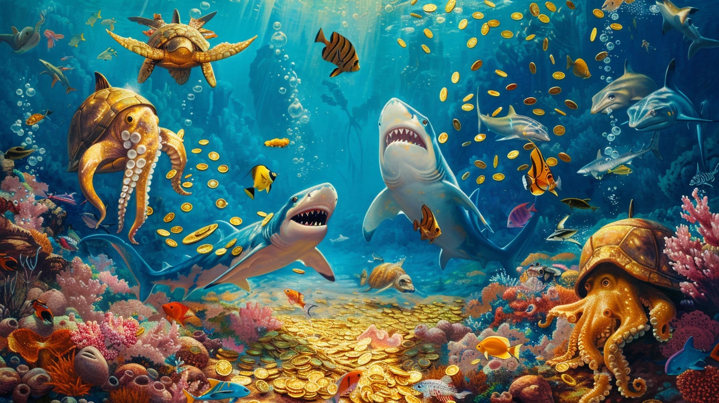 Khám Phá Thế Giới Xổ Số Miền Nam: Từ Sin 88 Đến Các Kết Quả Trực Tuyến