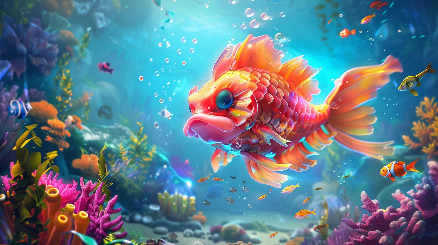 Khám Phá Thế Giới Nohu90: Từ Cổng Nohu90 Đến Xổ Số Khánh Hòa