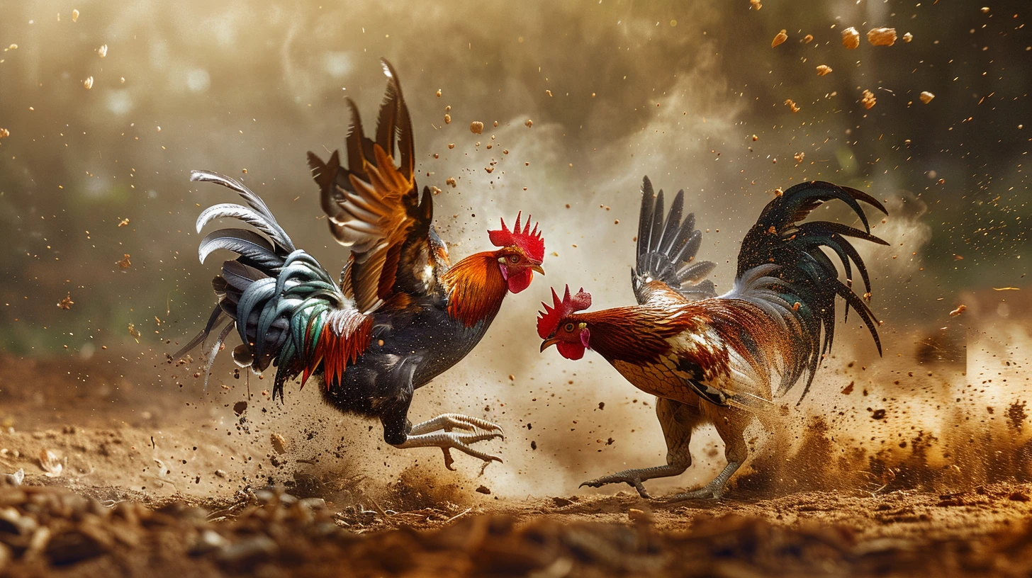 Khám Phá Thế Giới Nohu90: Từ Cổng Nohu90 Đến Xổ Số Khánh Hòa