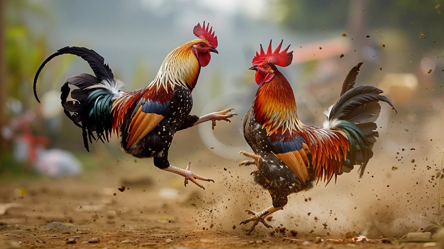 Tìm Hiểu Về Nohu67 và Soi Cầu Lô Đề Chính Xác