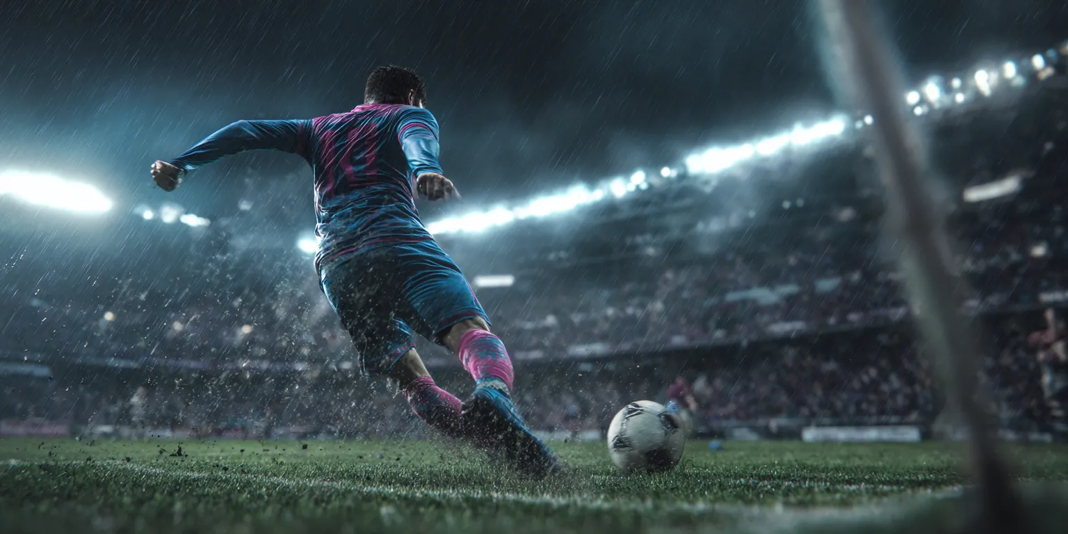 Tìm Hiểu Về Nohu67 và Soi Cầu Lô Đề Chính Xác