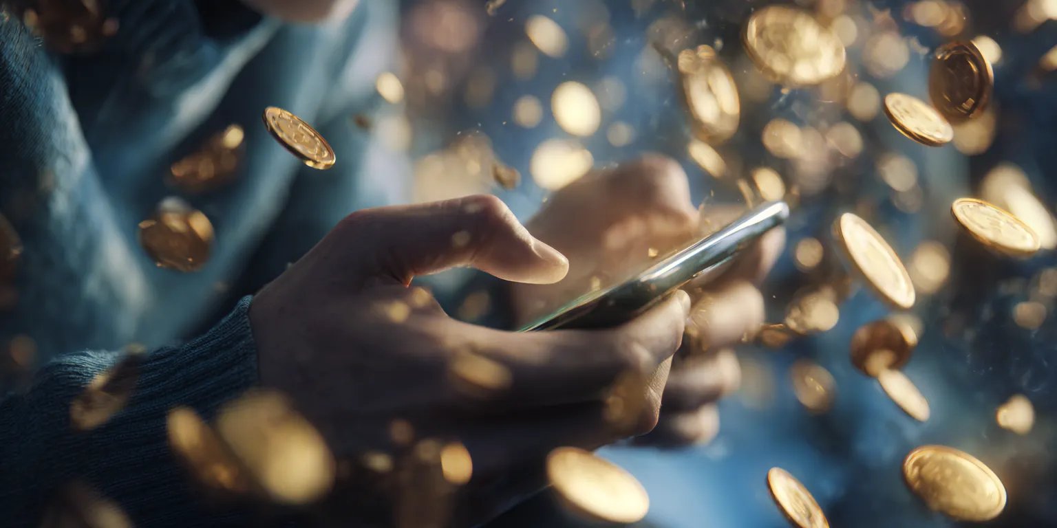 Khám Phá Thế Giới Của 777win: Đăng Nhập, Xổ Số TG Và Cơ Hội Trúng Lớn