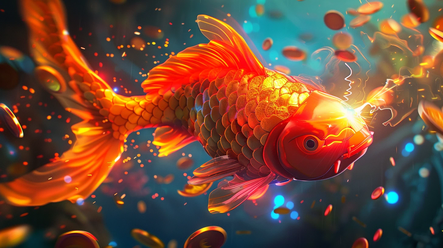 Giải Mã Lỗi Máy Lạnh Electrolux Báo Lỗi 88 và Những Thông Tin Liên Quan