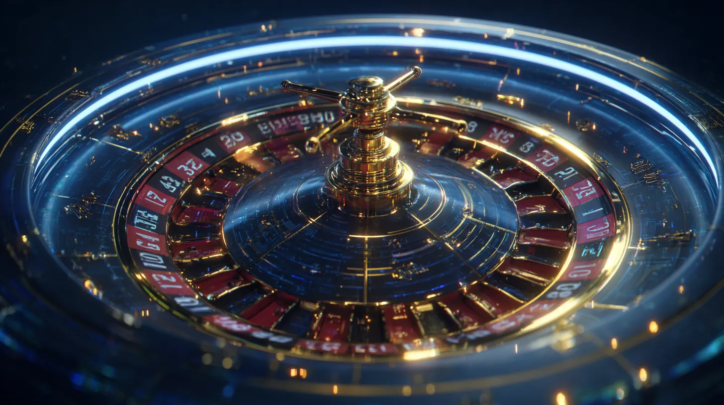 Khi Nào Bạn Nên Chơi Xổ Số Miền Bắc và Những Lợi Ích Của Nó