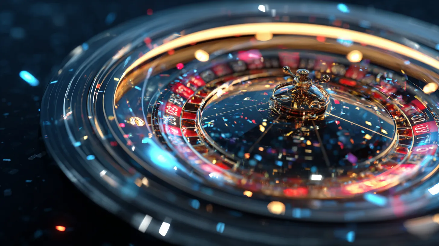 Khi Nào Bạn Nên Chơi Xổ Số Miền Bắc và Những Lợi Ích Của Nó