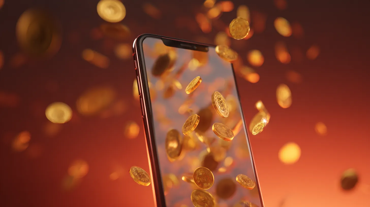 Khám Phá Luck8: Công Cụ Hỗ Trợ Xổ Số Hiệu Quả