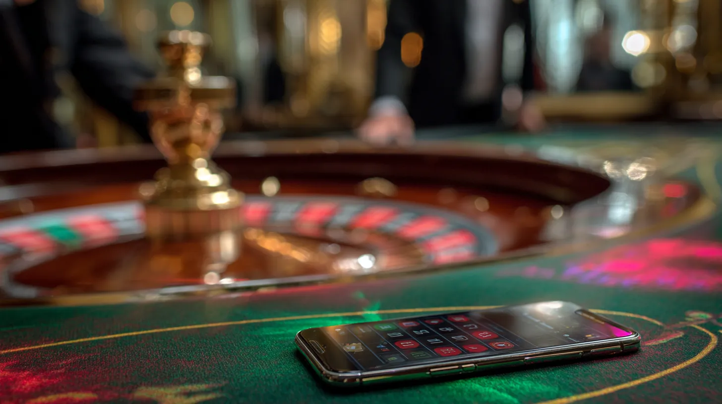 Khám Phá Luck8: Công Cụ Hỗ Trợ Xổ Số Hiệu Quả