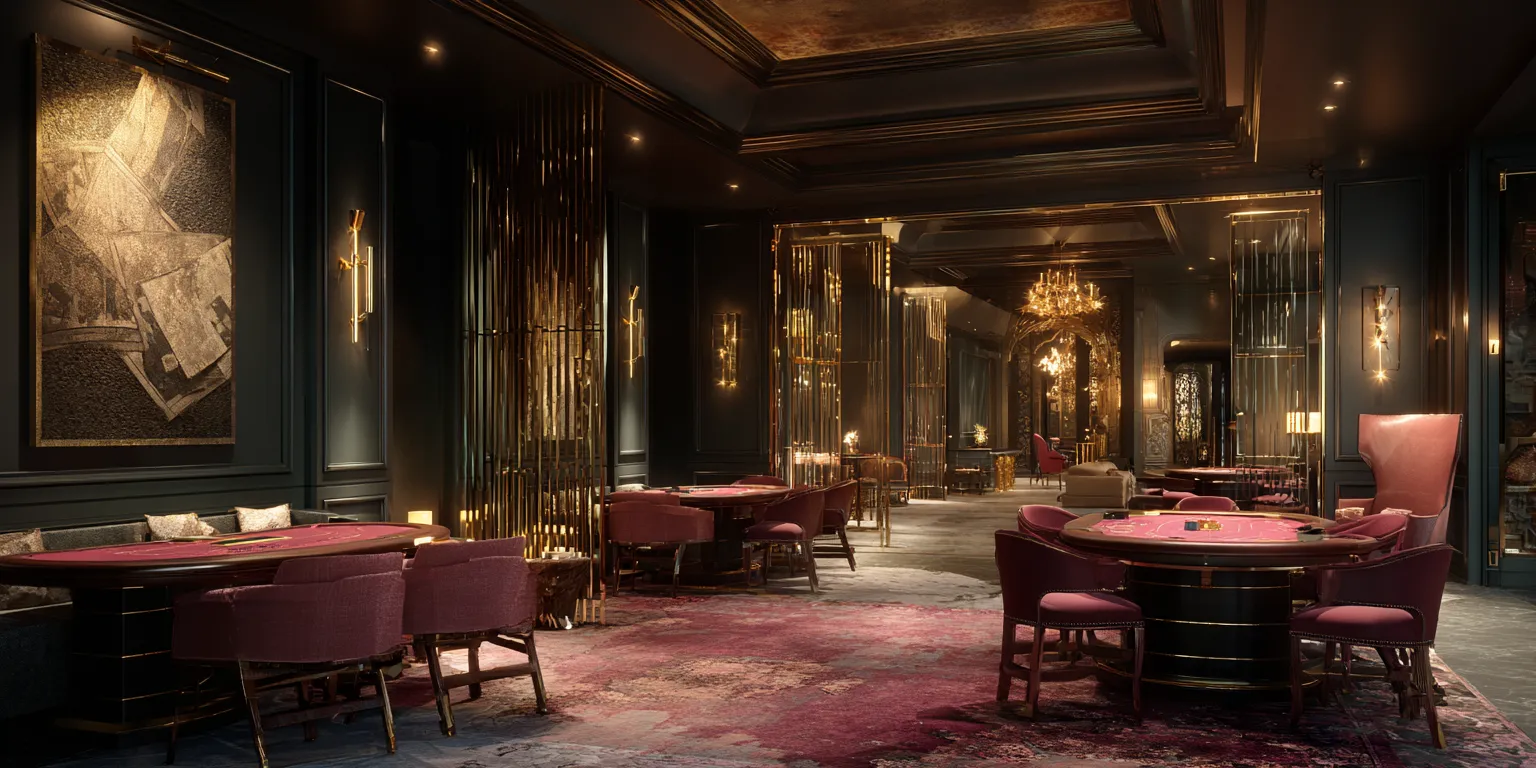 Khám Phá Xổ Số Miền Nam: Sun Win và Các Kết Quả Mới Nhất