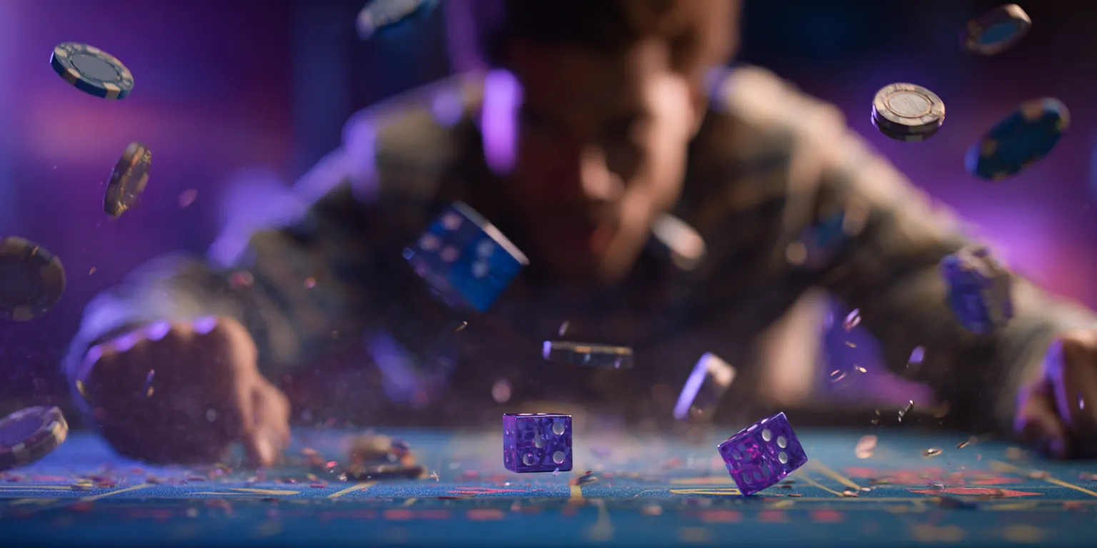 Khám Phá Gamebet Asia: Nơi Giải Trí Đỉnh Cao