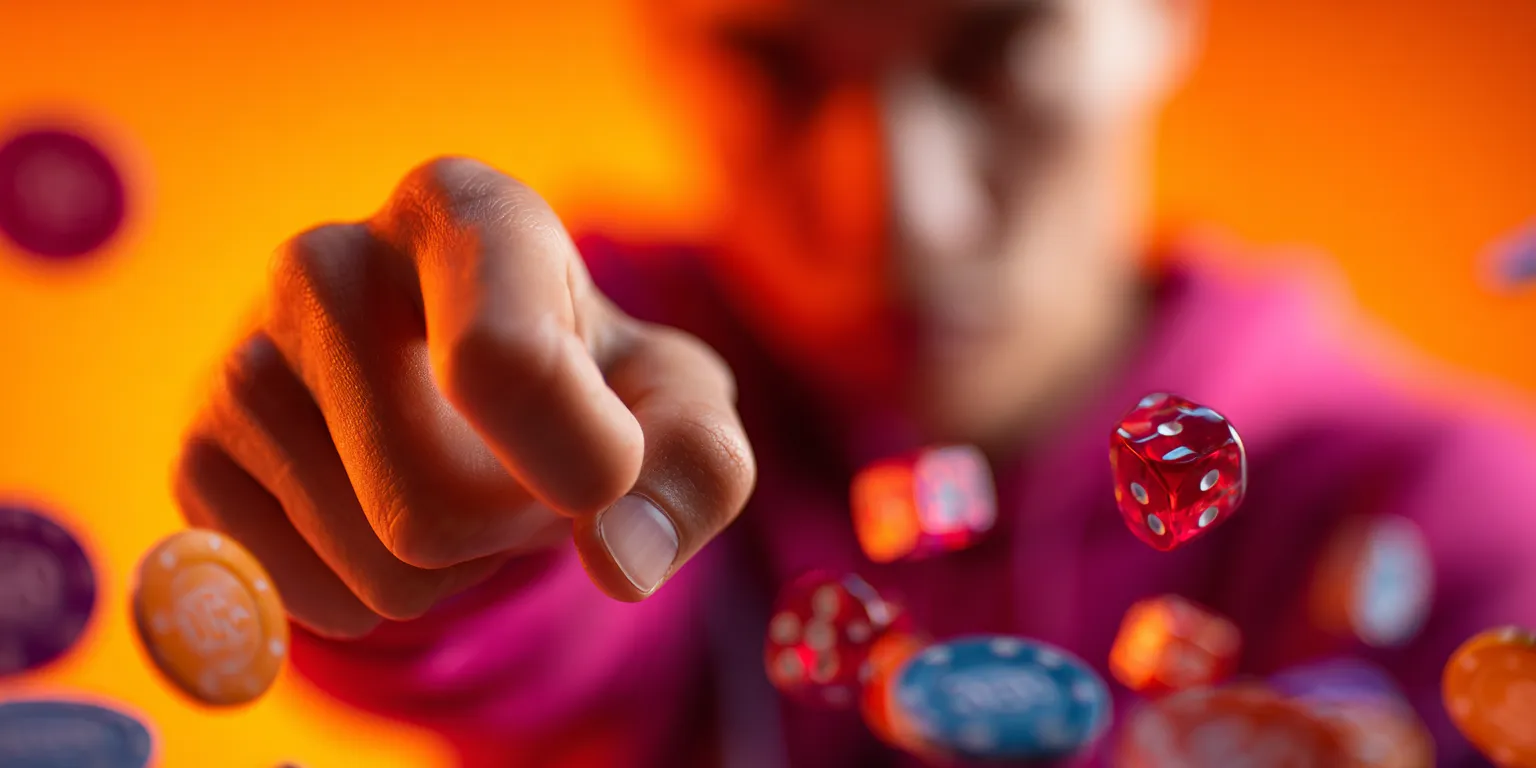 Khám Phá Gamebet Asia: Nơi Giải Trí Đỉnh Cao