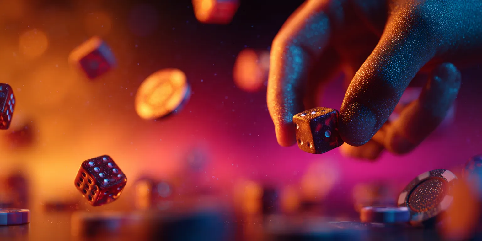 Khám Phá Nohu90: Nền Tảng Xổ Số Đáng Tin Cậy Tại Việt Nam