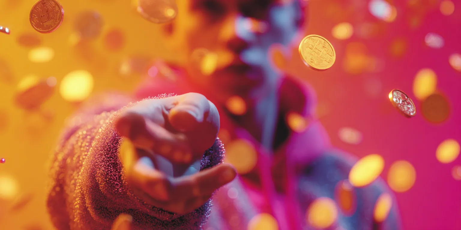 Khám Phá Nohu90: Nền Tảng Xổ Số Đáng Tin Cậy Tại Việt Nam