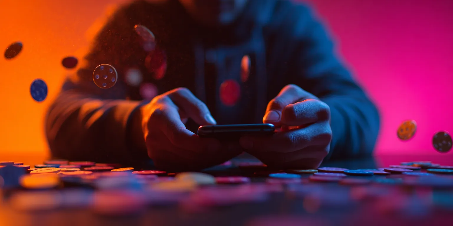 Khám Phá Lodevip: Trải Nghiệm Chơi Xổ Số Đỉnh Cao