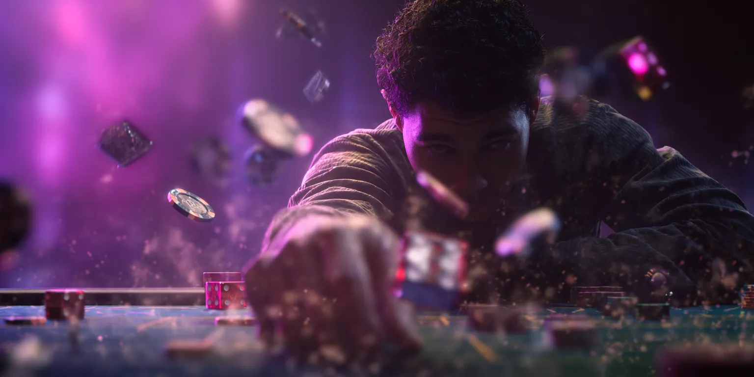 Khi Nào Bạn Nên Chơi Xổ Số Miền Bắc và Những Lợi Ích Của Nó