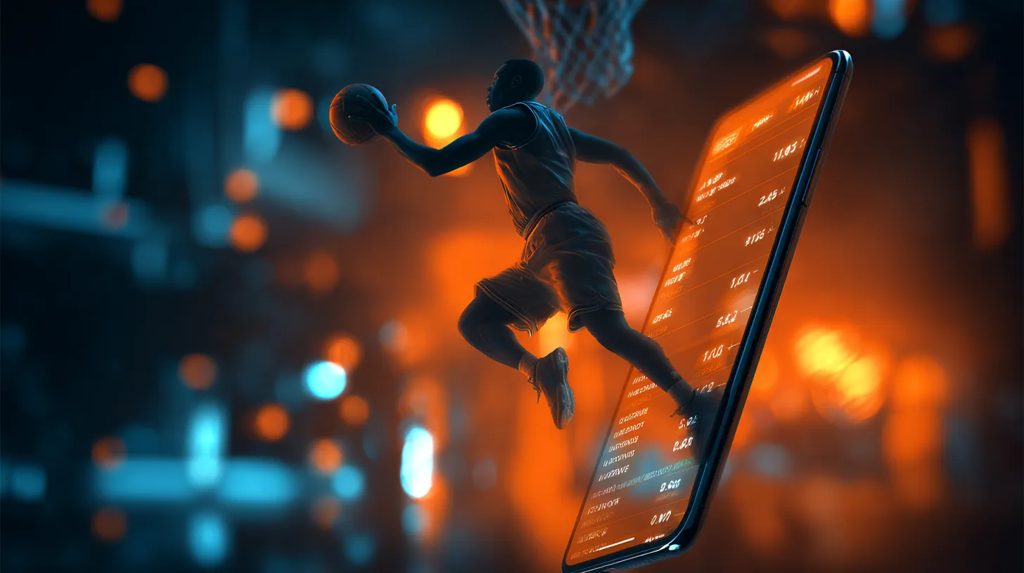 Khi Nào Bạn Nên Chơi Xổ Số Miền Bắc và Những Lợi Ích Của Nó