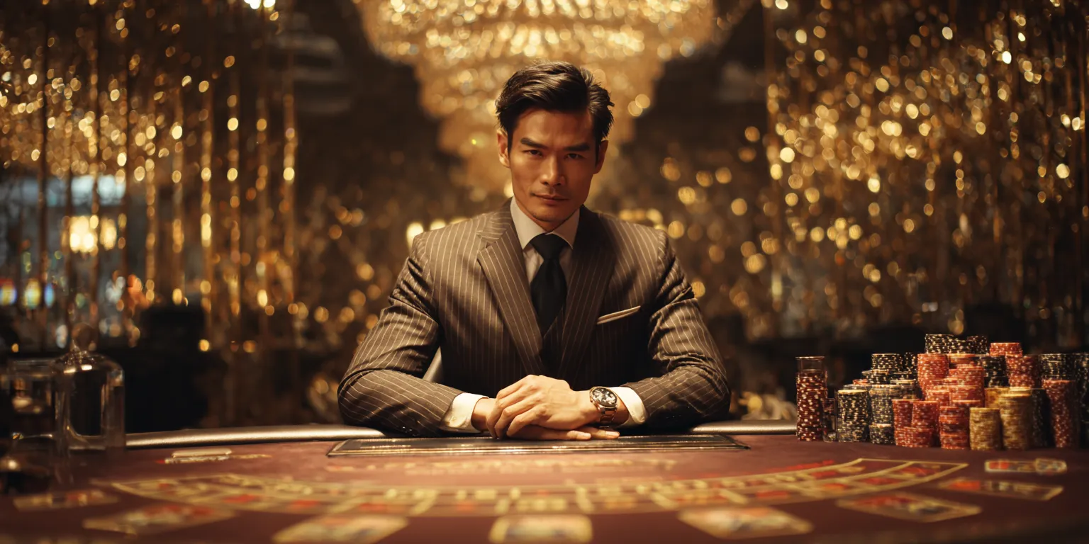 Khi Nào Bạn Nên Chơi Xổ Số Miền Bắc và Những Lợi Ích Của Nó