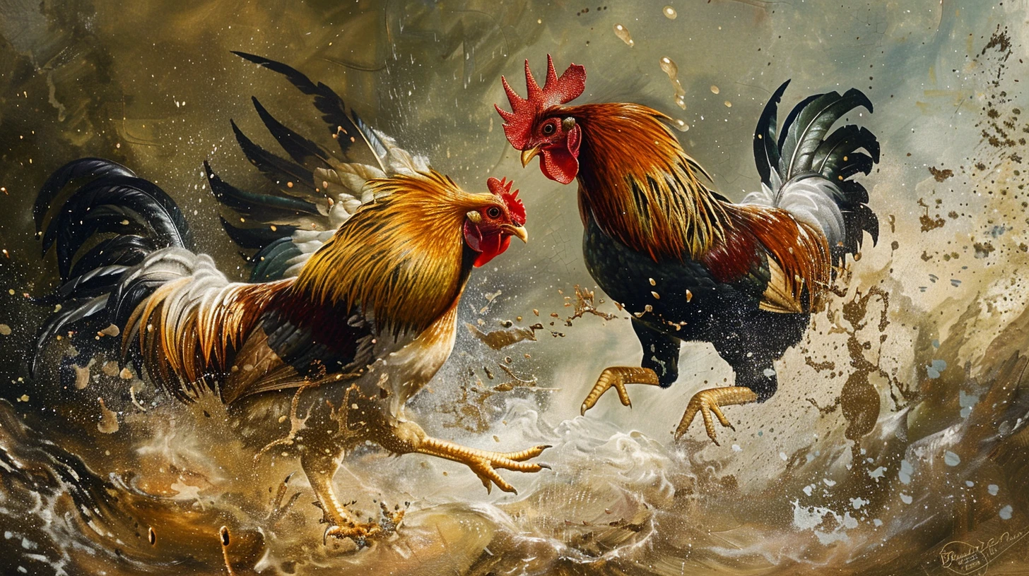 Khám Phá Thế Giới Của Sin 88 và Xổ Số Miền Nam