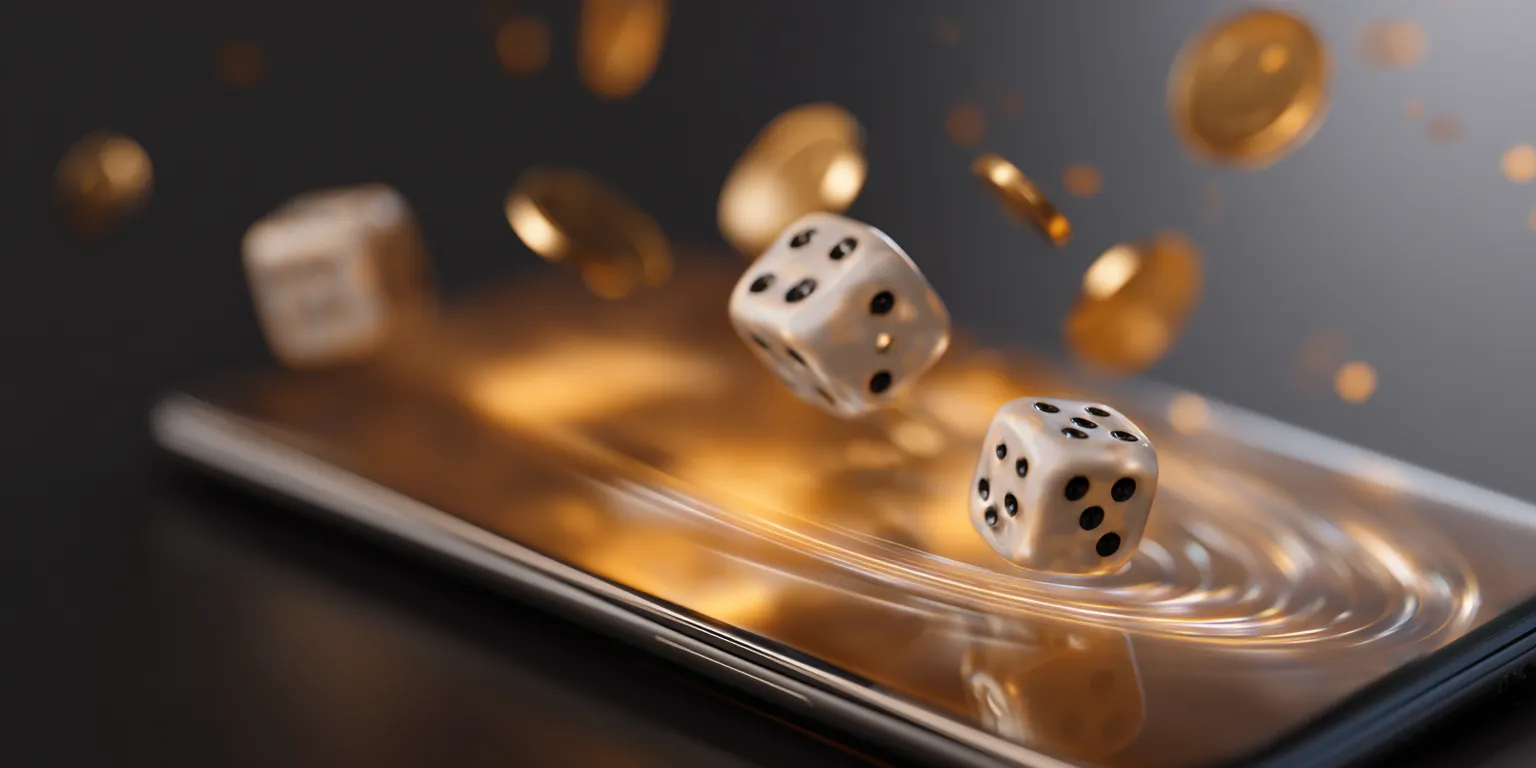 Khám Phá Thế Giới Nohu90: Từ Cổng Nohu90 Đến Xổ Số Khánh Hòa