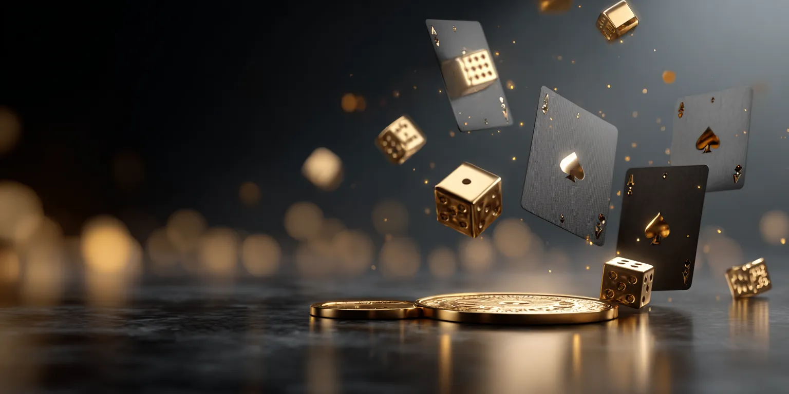 Khám Phá Thế Giới Nohu90: Từ Cổng Nohu90 Đến Xổ Số Khánh Hòa