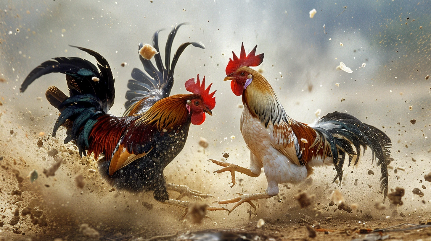 Khám Phá Thế Giới Xổ Số với VIPWin