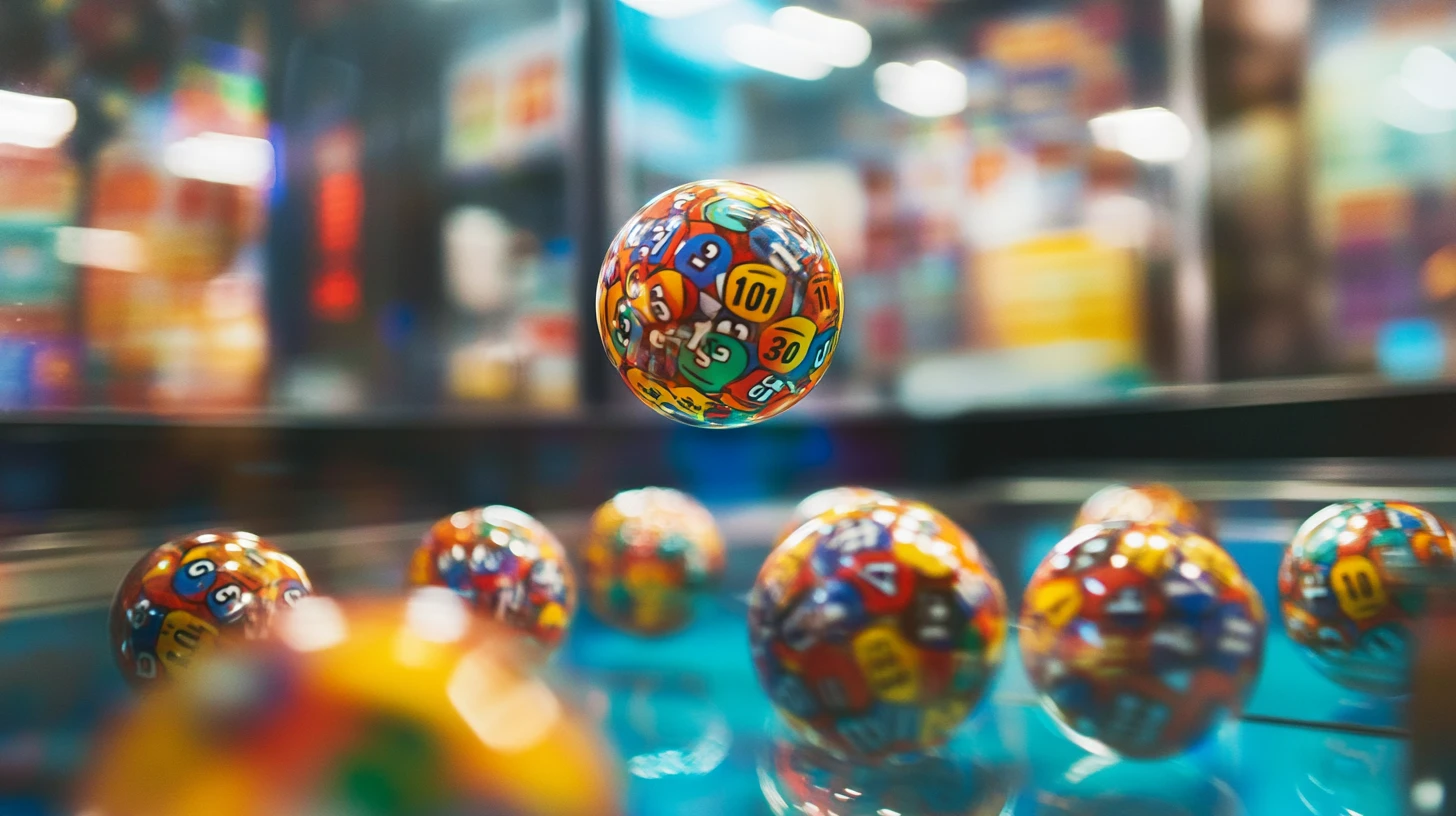 Khám Phá Thế Giới Xổ Số với 88i: Cách Dò Kết Quả và Thông Tin Hữu Ích