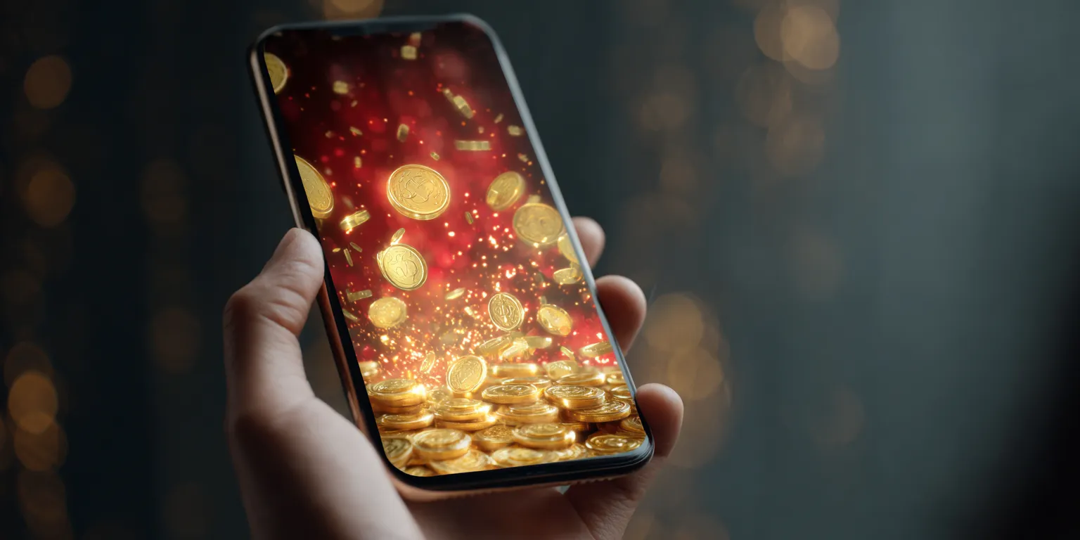 Khám Phá Thế Giới Của 777win: Từ Xổ Số Đến Slot Game