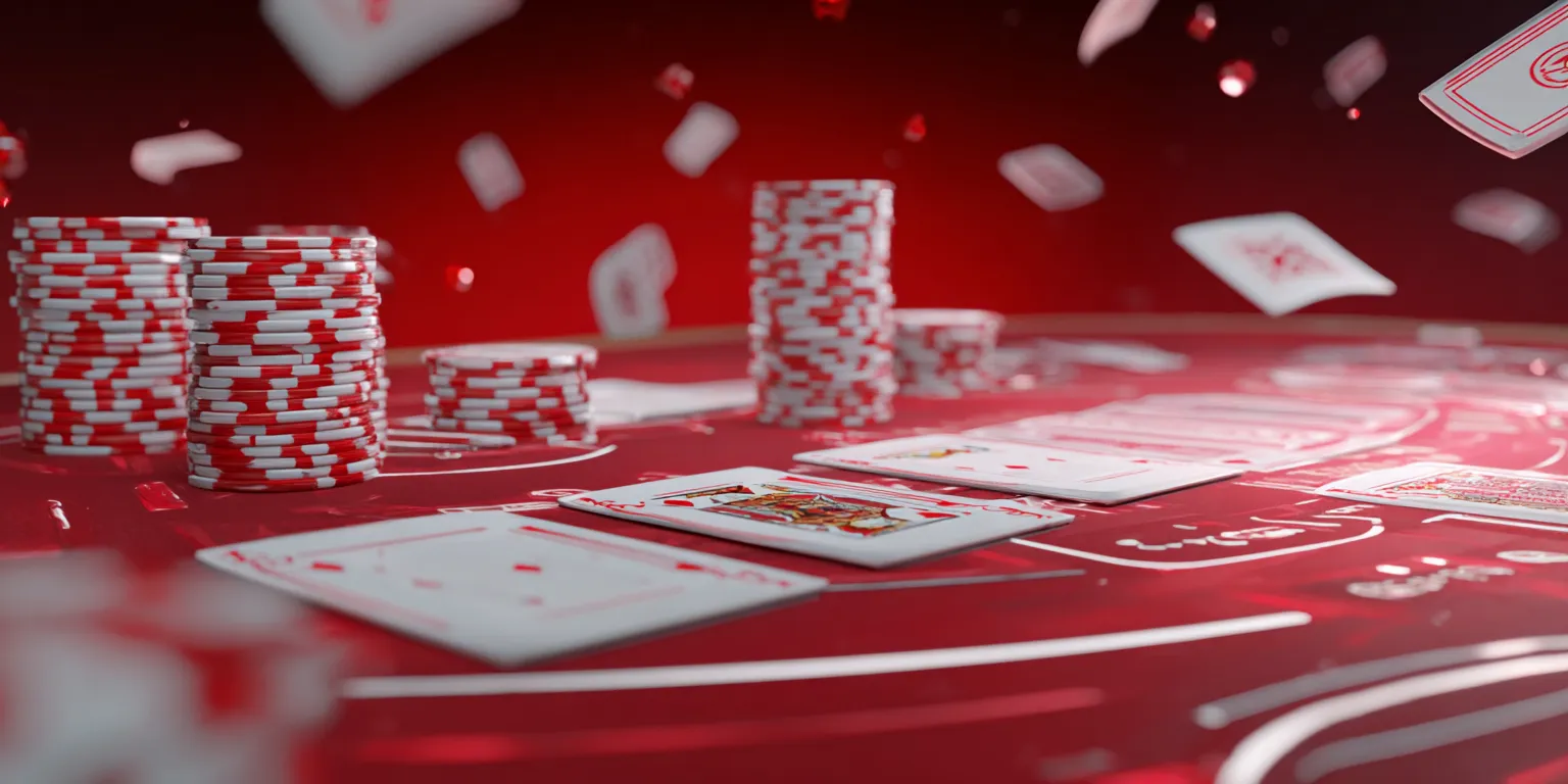 Khám Phá App VIPWIN: Trải Nghiệm Xổ Số Online An Toàn và Tiện Lợi