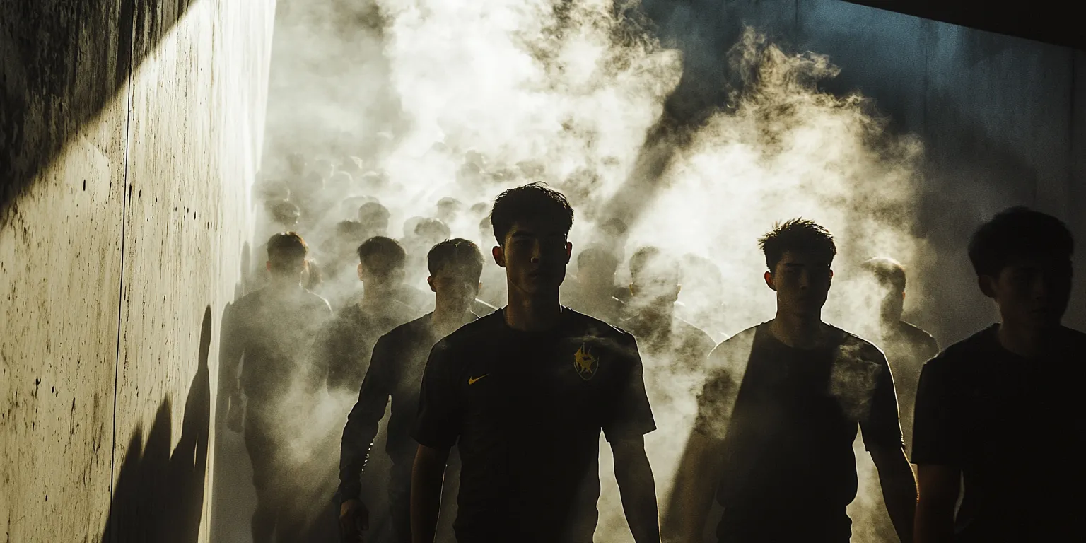 Khám Phá Thế Giới Thể Thao và Xổ Số Cùng V9bet88