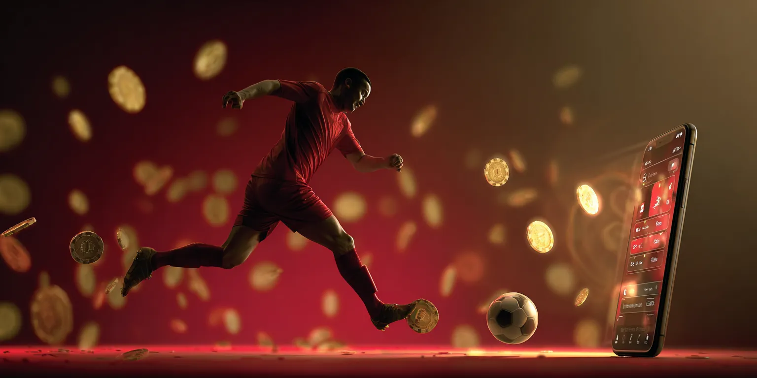 Khám Phá Thế Giới Thể Thao và Xổ Số Cùng V9bet88