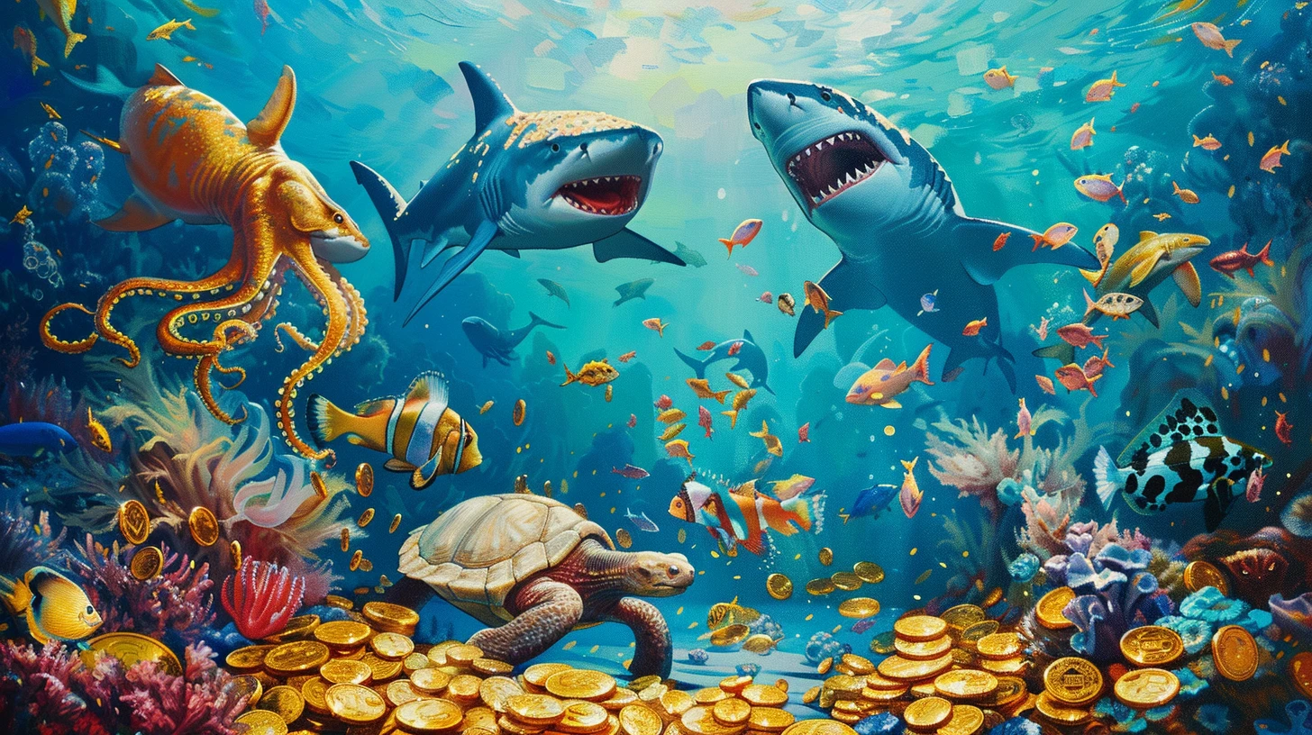 Khám Phá Nhà Cái J88: Đăng Nhập, Xổ Số và Thông Tin Hữu Ích