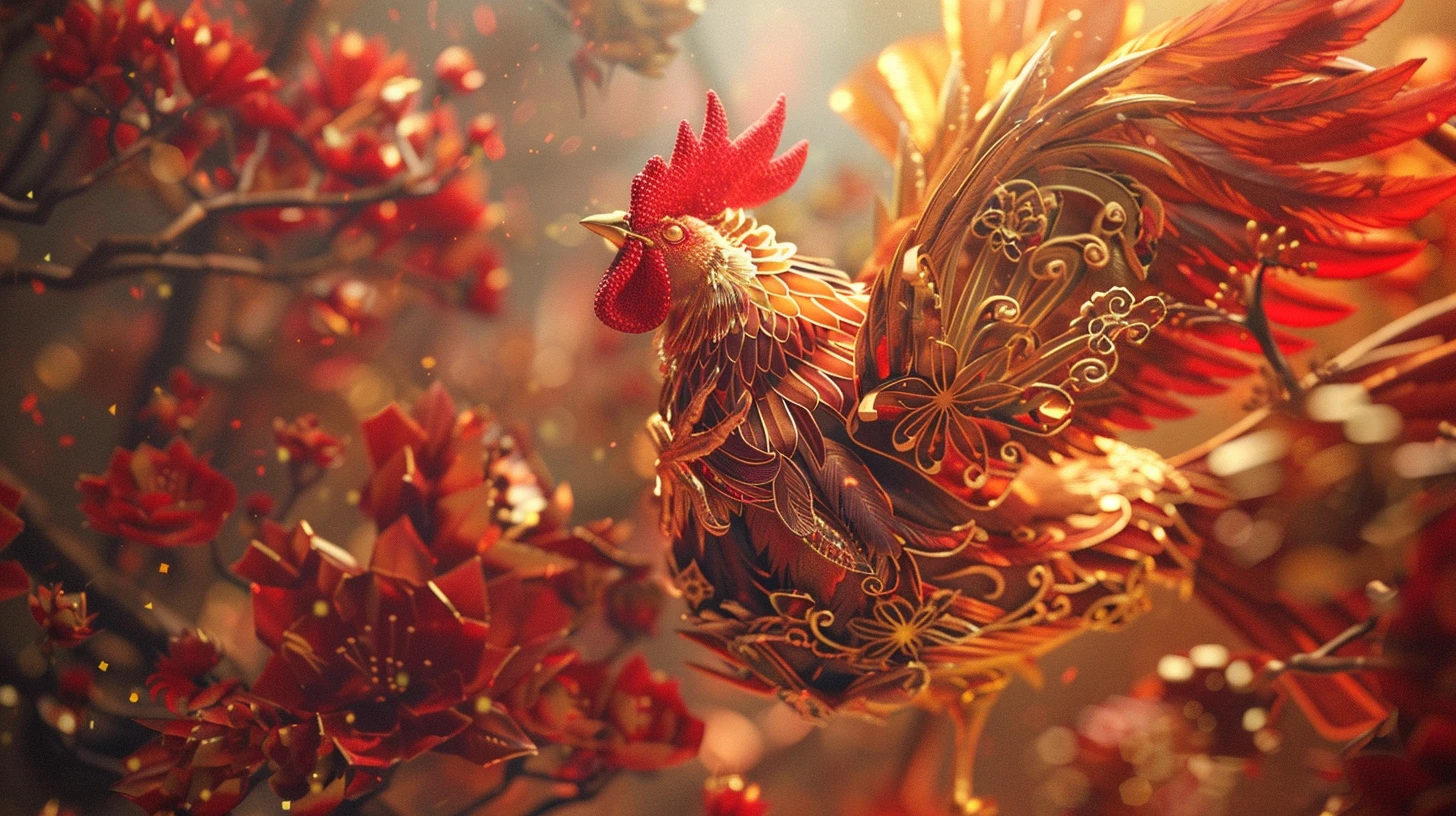 Khám Phá Đá Gà 88: Nơi Giao Lưu Đam Mê và Cơ Hội Chiến Thắng