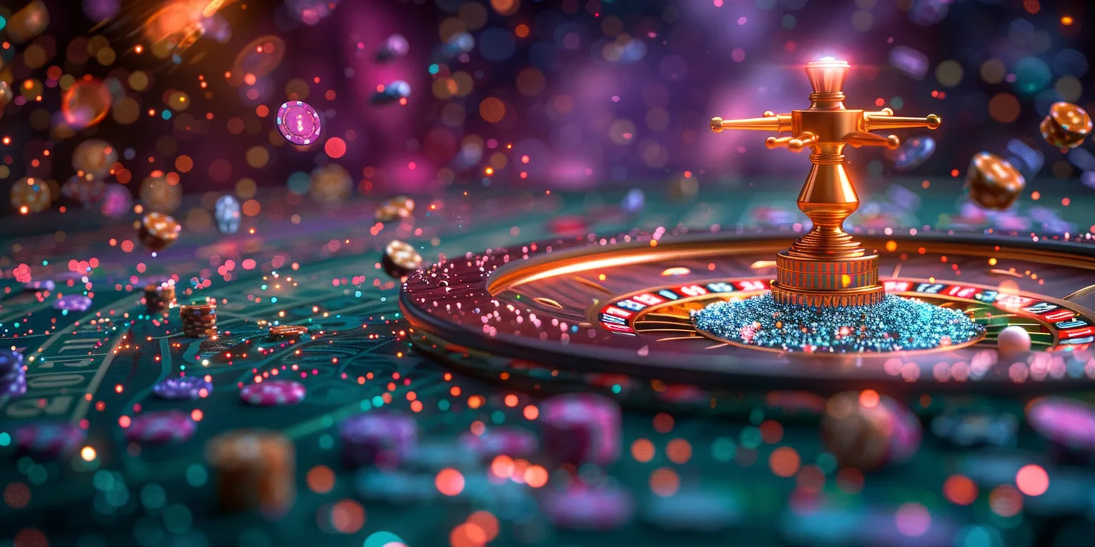 Khám Phá Thế Giới Xổ Số Với Rik VIP