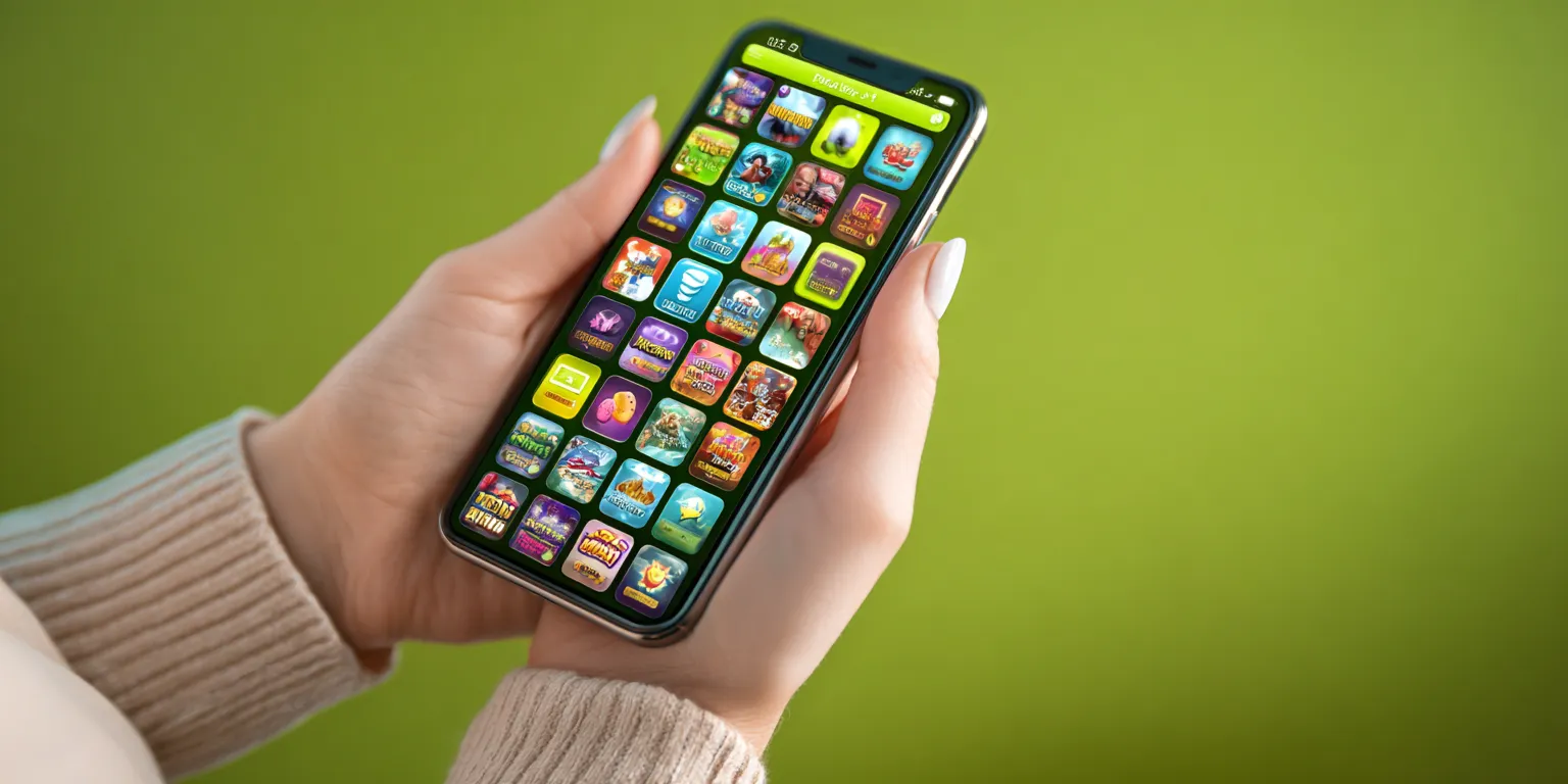 Khám Phá Thế Giới Xổ Số Với Rik VIP