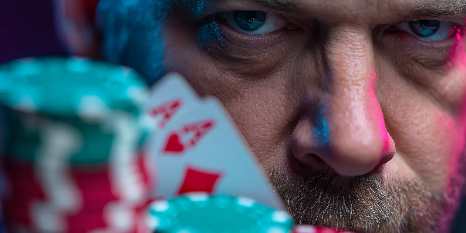 Khám Phá Thế Giới của Win777: Sự Kết Hợp Hoàn Hảo Giữa Trò Chơi và Giải Trí