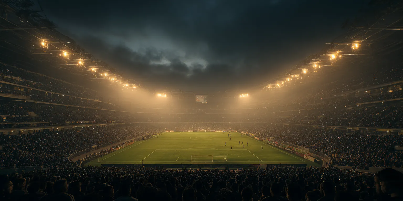 Khám Phá Thế Giới của Win777: Sự Kết Hợp Hoàn Hảo Giữa Trò Chơi và Giải Trí