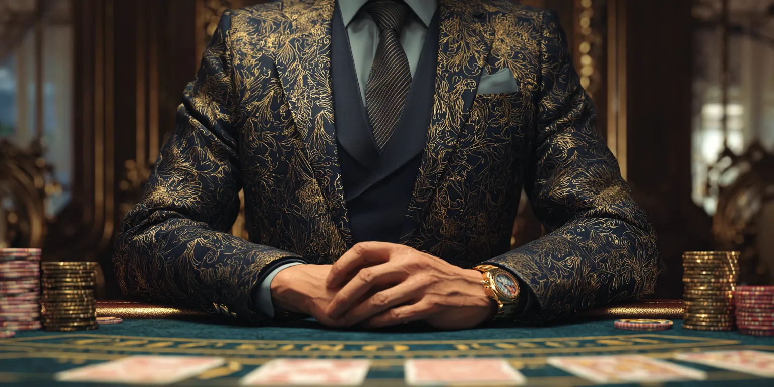 Kubet 19: Khám Phá Thế Giới Cá Cược Mới