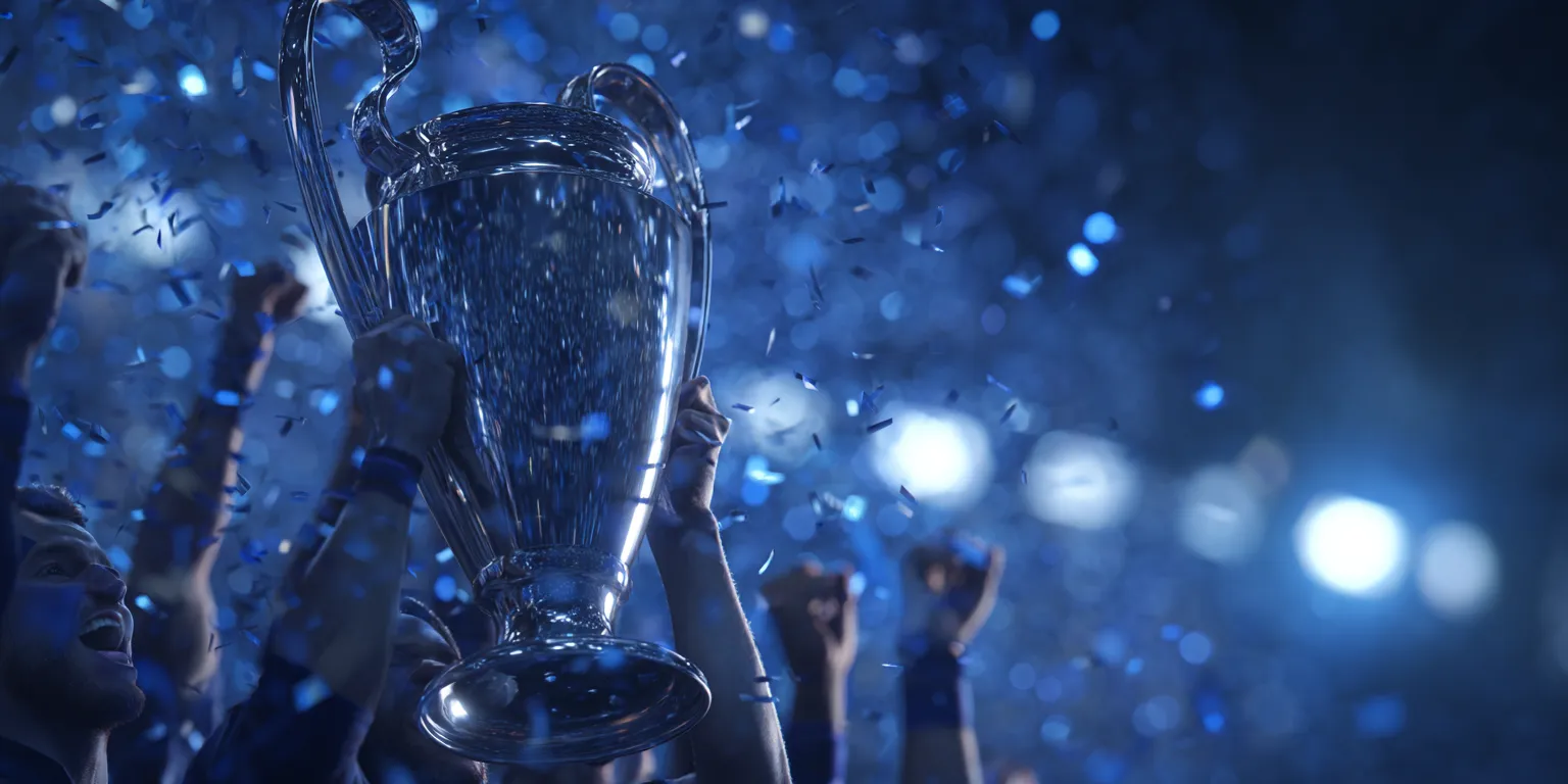 Kubet 19: Khám Phá Thế Giới Cá Cược Mới