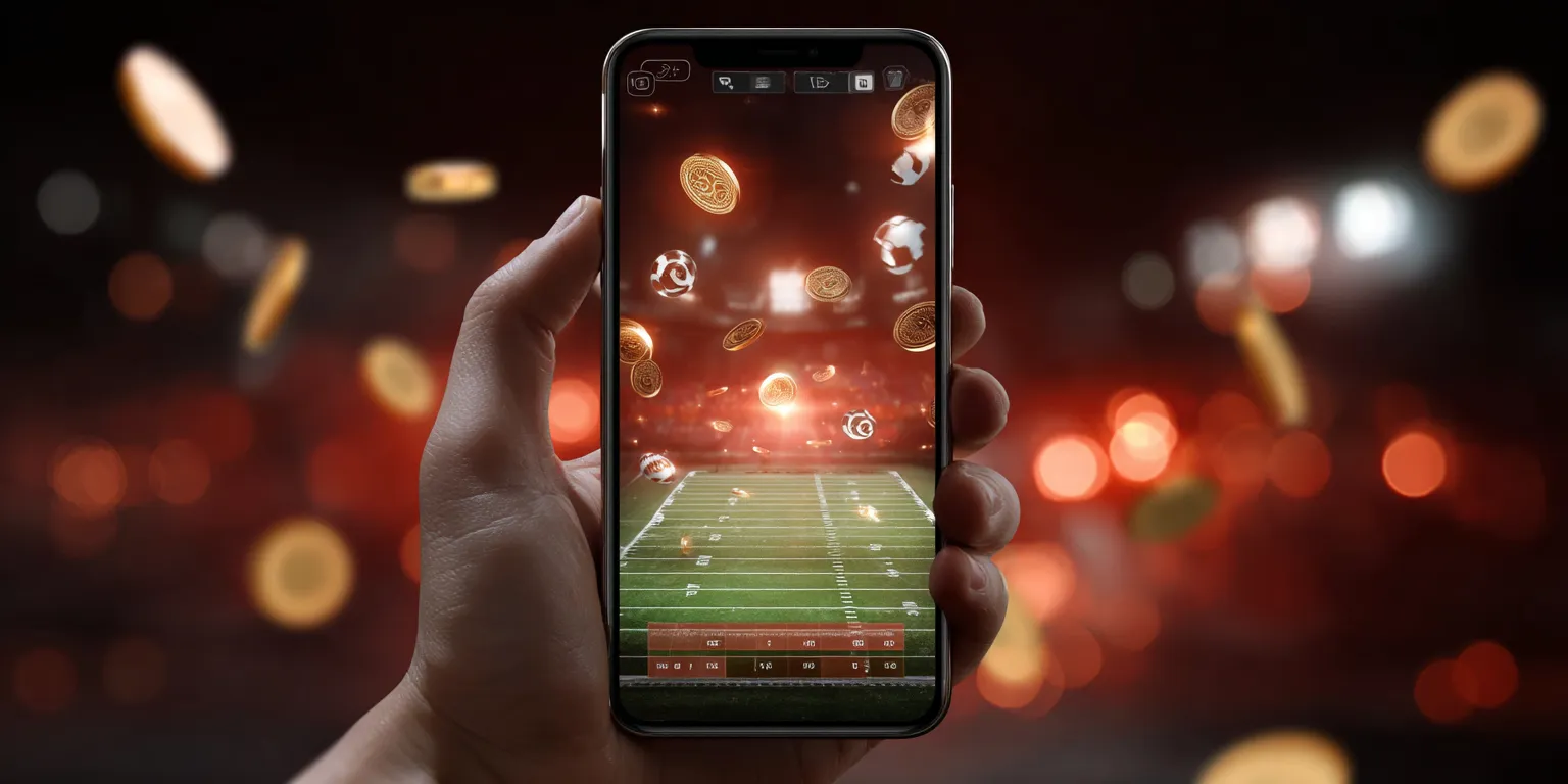 Khám Phá Thế Giới Xổ Số tại VIPWIN