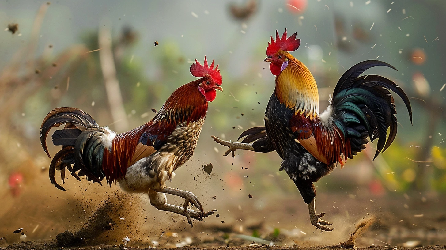 Khám Phá Thế Giới Xổ Số với VIPWin