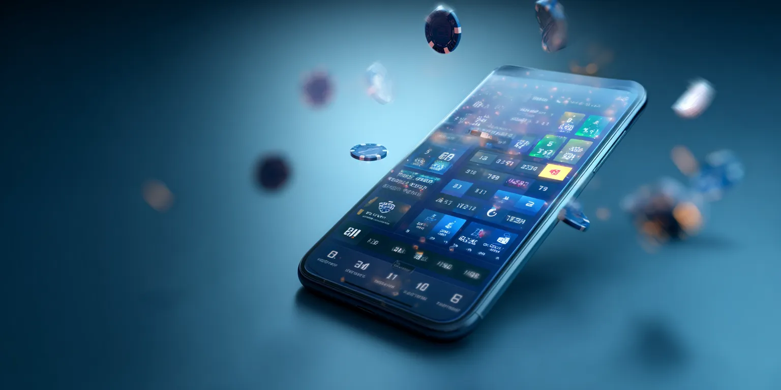 Khám Phá Thế Giới Xổ Số Với Sun Win và KQXS 30 Net