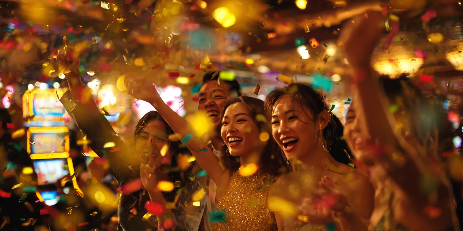 Kubet 19: Khám Phá Thế Giới Xổ Số Đặc Sắc Tại Việt Nam