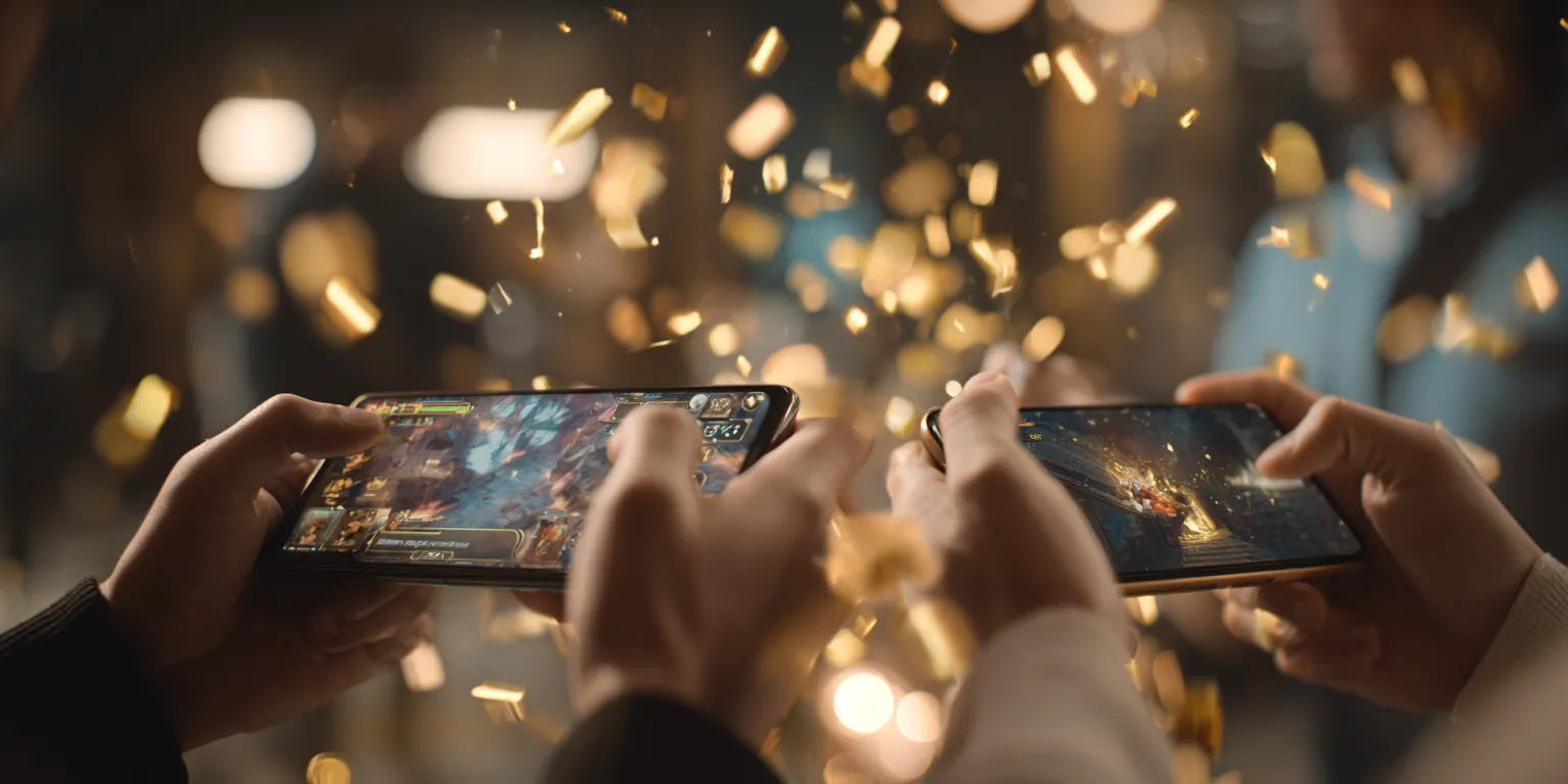 Xoso66: Cổng Thông Tin Xổ Số Miền Bắc và Những Điều Cần Biết