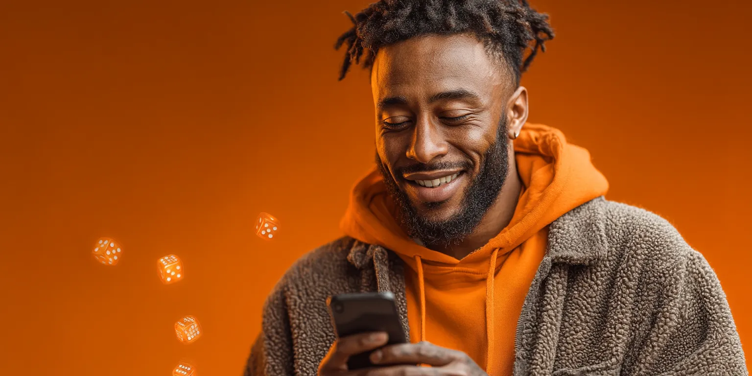 Khám Phá Thế Giới Của V9BET88: Nơi Đem Lại Những Trải Nghiệm Xổ Số Độc Đáo